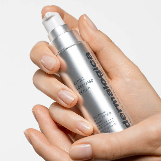 DERMALOGIC SKIN HEALTH   SERU 30ML